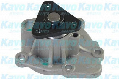 KAVO PARTS mw1472 -  Насос водяной